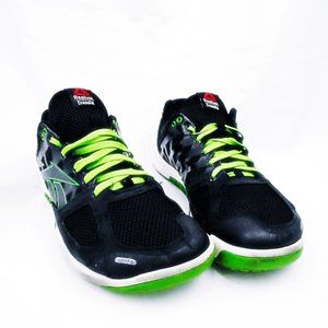 Mens Reebok Sneakers Size 11